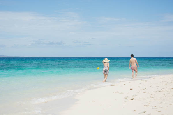 香港直飛斐濟8天6晚自由行（香港起止，可配聯運）